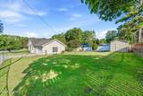 230 Colonial Drive - Photo 23