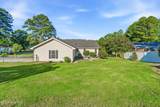 230 Colonial Drive - Photo 24