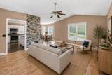 230 Colonial Drive - Photo 5