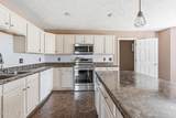 230 Colonial Drive - Photo 8