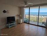 901 Lake Park Boulevard - Photo 3