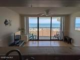 901 Lake Park Boulevard - Photo 4