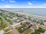 930 Beach Drive - Photo 10