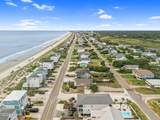 930 Beach Drive - Photo 12