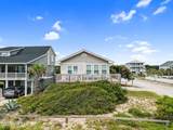 930 Beach Drive - Photo 14