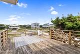 930 Beach Drive - Photo 15