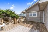 930 Beach Drive - Photo 17