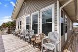 930 Beach Drive - Photo 18