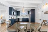 930 Beach Drive - Photo 20