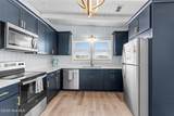 930 Beach Drive - Photo 21