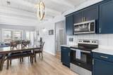 930 Beach Drive - Photo 22