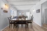 930 Beach Drive - Photo 25