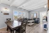 930 Beach Drive - Photo 26