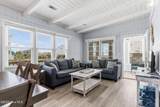 930 Beach Drive - Photo 27