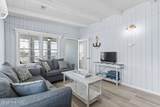 930 Beach Drive - Photo 29