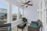 930 Beach Drive - Photo 30