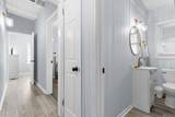 930 Beach Drive - Photo 31