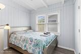 930 Beach Drive - Photo 34