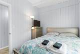 930 Beach Drive - Photo 35