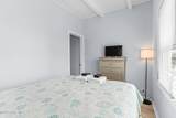 930 Beach Drive - Photo 36