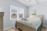 930 Beach Drive - Photo 37