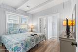 930 Beach Drive - Photo 39