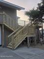 930 Beach Drive - Photo 4