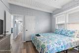 930 Beach Drive - Photo 40