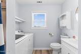 930 Beach Drive - Photo 42