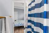930 Beach Drive - Photo 44