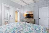 930 Beach Drive - Photo 45