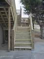 930 Beach Drive - Photo 5