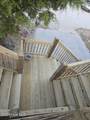 930 Beach Drive - Photo 6