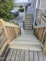 930 Beach Drive - Photo 7
