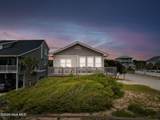 930 Beach Drive - Photo 8