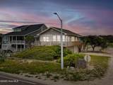 930 Beach Drive - Photo 9