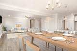 58 Royal Avenue - Photo 22