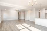 58 Royal Avenue - Photo 23