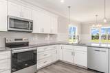 58 Royal Avenue - Photo 26