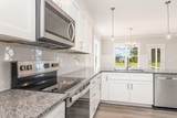 58 Royal Avenue - Photo 28