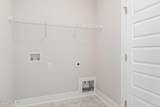 58 Royal Avenue - Photo 33
