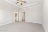 58 Royal Avenue - Photo 35