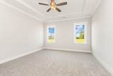58 Royal Avenue - Photo 37