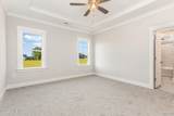 58 Royal Avenue - Photo 39