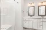 58 Royal Avenue - Photo 41