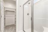 58 Royal Avenue - Photo 43