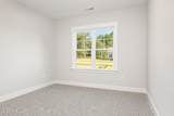 58 Royal Avenue - Photo 48
