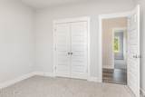 58 Royal Avenue - Photo 49