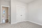 58 Royal Avenue - Photo 54