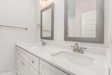 58 Royal Avenue - Photo 56